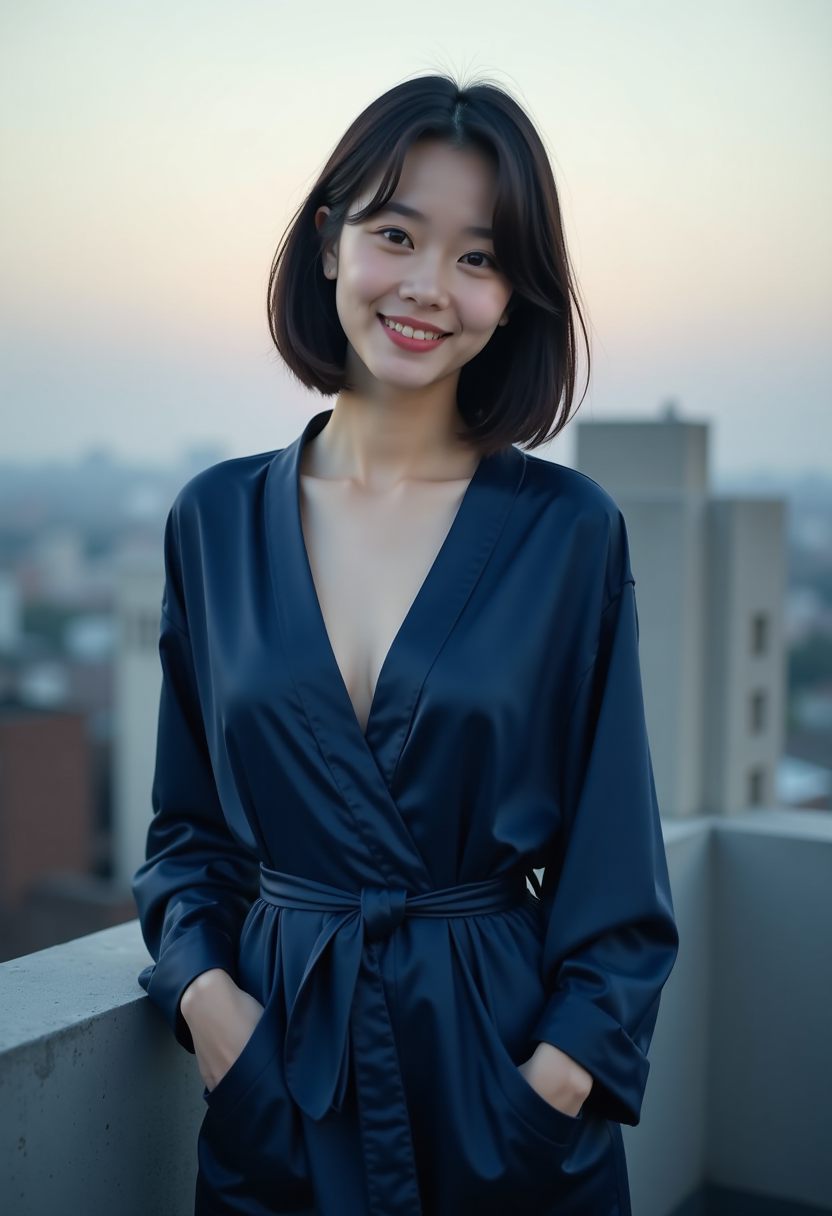 资讯图