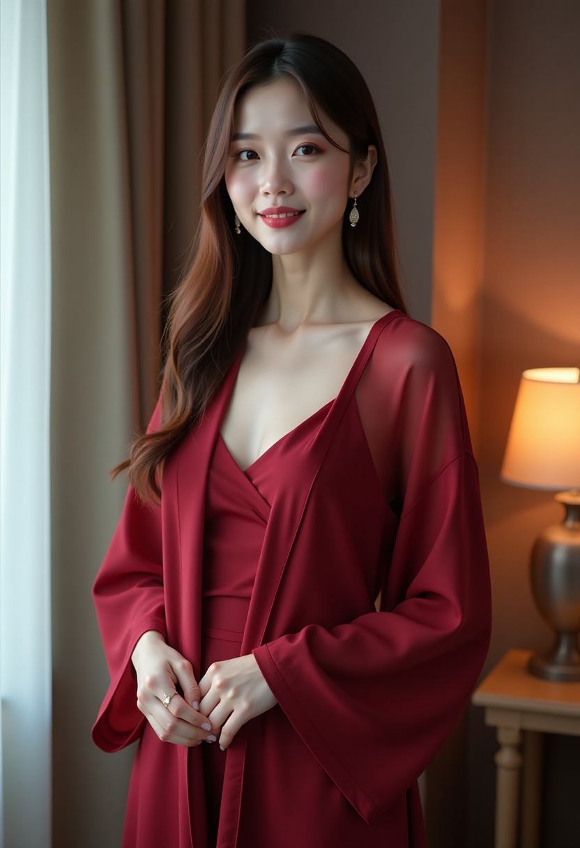资讯图